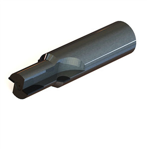 PCD鉸刀，復(fù)合刀