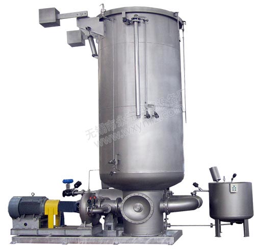p17.jpg
