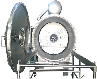 p16.jpg