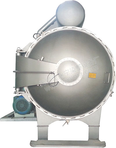 p15.jpg