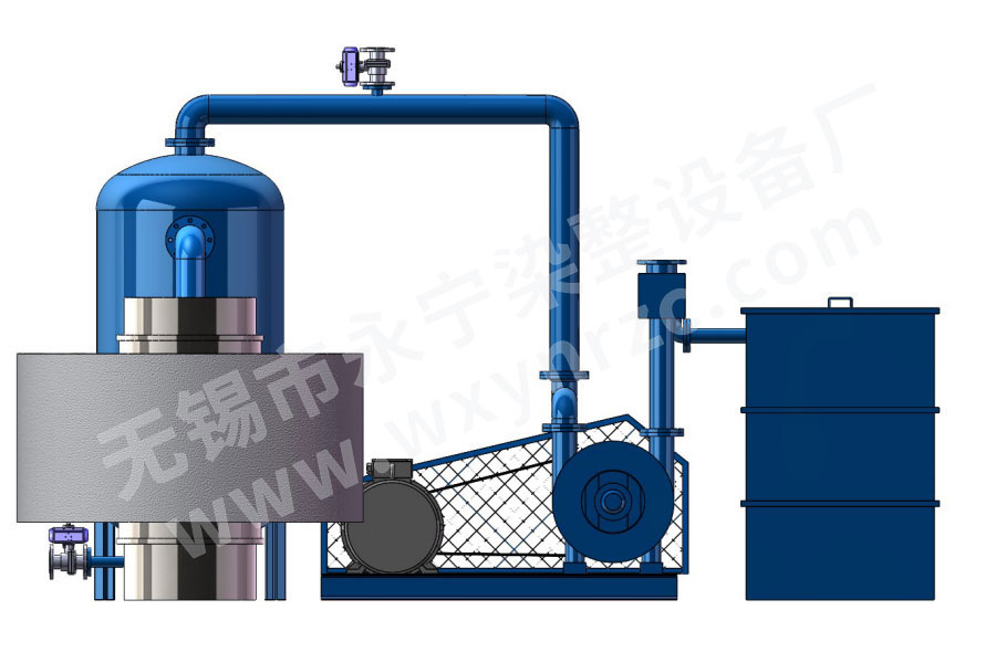 pro29_2.jpg