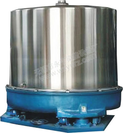 p24.jpg