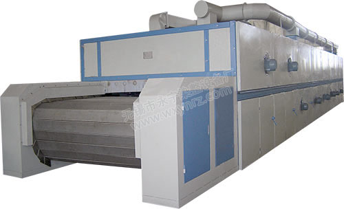 p22.jpg
