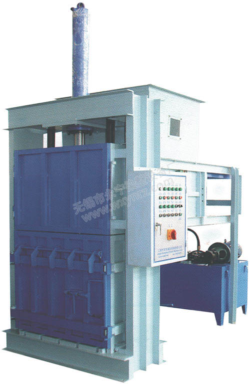 p21.jpg