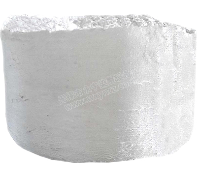 p20.jpg